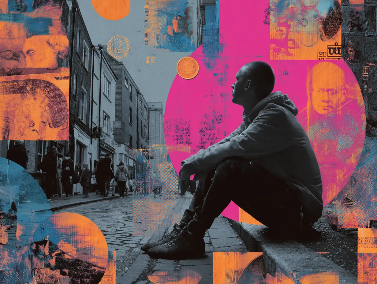 Universal Credit ir išvykimas iš JK: ką būtina sutvarkyti prieš grįžtant į Lietuvą