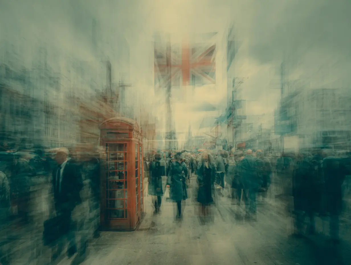 U1 forma grįžtant į Lietuvą iš JK: kur gauti, kiek laukti ir kaip pateikti Užimtumo tarnybai