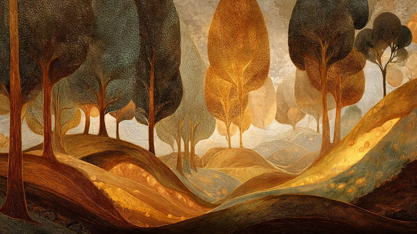 Vaiko gimimo registravimas JK ir dokumentų tvarkymas Lietuvoje: pilnas gidas lietuvių šeimoms